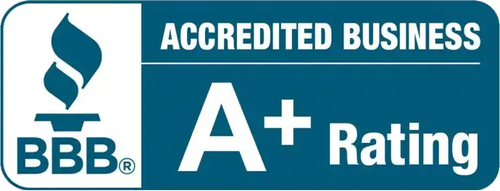 Accredited