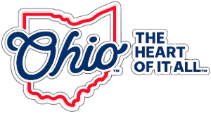 Ohio