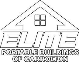 Elite Logo