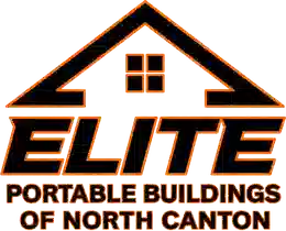 Elite Logo