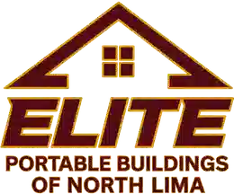 Elite Logo